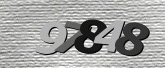 Imagen de protección