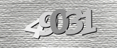 Imagen de protección