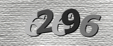 Imagen de protección
