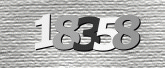 Imagen de protección