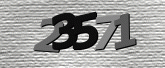 Imagen de protección