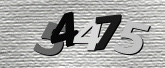 Imagen de protección