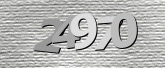 कैप्चा इमेज