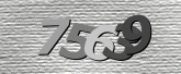 कैप्चा इमेज