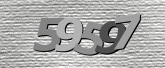 कैप्चा इमेज
