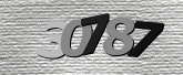 कैप्चा इमेज