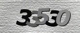 कैप्चा इमेज
