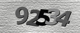 कैप्चा इमेज