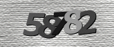 कैप्चा इमेज