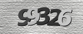 कैप्चा इमेज