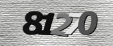 कैप्चा इमेज