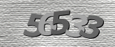 कैप्चा इमेज
