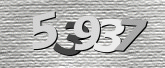 कैप्चा इमेज