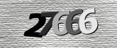 कैप्चा इमेज