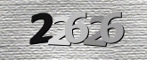 कैप्चा इमेज
