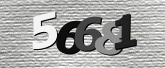 कैप्चा इमेज
