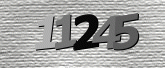 कैप्चा इमेज