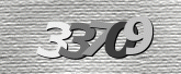 कैप्चा इमेज