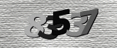 कैप्चा इमेज
