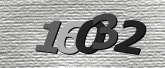 कैप्चा इमेज