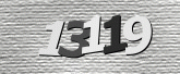 कैप्चा इमेज