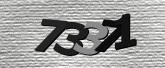 कैप्चा इमेज