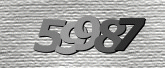 कैप्चा इमेज