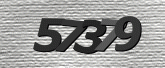कैप्चा इमेज