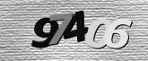 कैप्चा इमेज