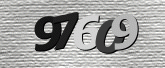 कैप्चा इमेज
