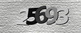 कैप्चा इमेज