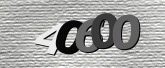 कैप्चा इमेज