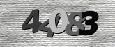 कैप्चा इमेज