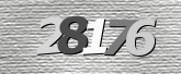 कैप्चा इमेज