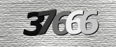 कैप्चा इमेज