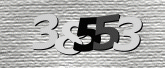 कैप्चा इमेज