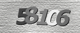 कैप्चा इमेज