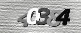 कैप्चा इमेज