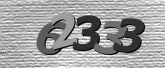 कैप्चा इमेज