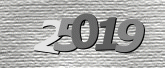 कैप्चा इमेज