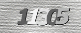 कैप्चा इमेज