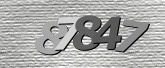 कैप्चा इमेज