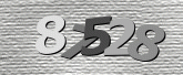 कैप्चा इमेज