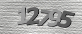 कैप्चा इमेज