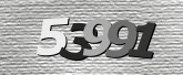 कैप्चा इमेज