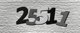 कैप्चा इमेज