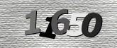 कैप्चा इमेज