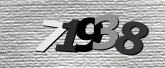 कैप्चा इमेज