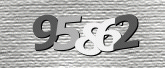 कैप्चा इमेज