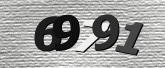 कैप्चा इमेज